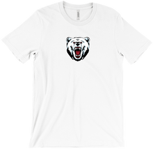 kyleb811_ T-Shirts