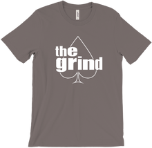 nltonyd T-Shirts