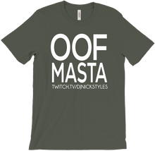 djnickstyles T-Shirts