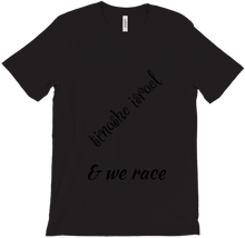 tinasheisrael T-Shirts