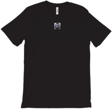 wildkillersgaming T-Shirts