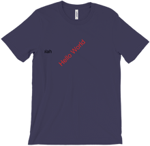 mikeshtil T-Shirts