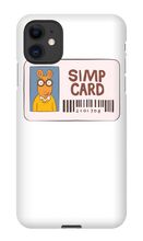 Funda simp