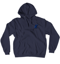 KhodzTheBoss Hoodie
