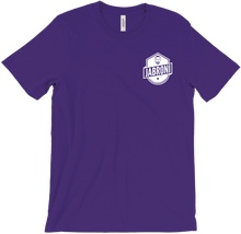 Jabroni Dark T-Shirts
