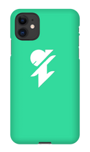 iCon iPhone Phone Cases
