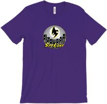 sptlght-9963 T-Shirts