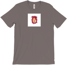 zetion T-Shirts