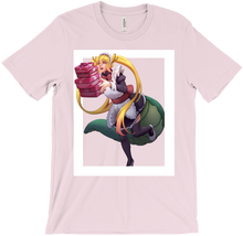 Tohru t-shirt