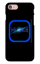 classic jbxrd iphone case