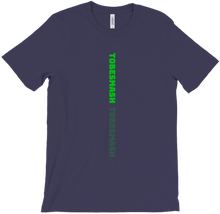 tobesmash T-Shirts