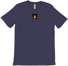 eldalino T-Shirts