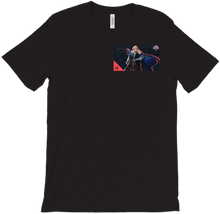 luain2kfortnite T-Shirts