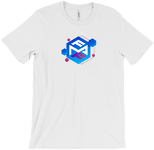Geo FMF T-Shirts