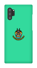 youknowdats Samsung Phone Cases