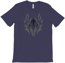 Noble Wolf T-Shirts