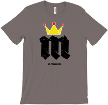maynoon1 T-Shirts