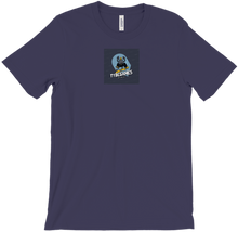 tybegames T-Shirts