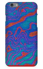 NEW call of duty damascus  iPhone Cases
