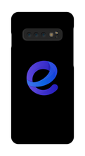 Elotron's Samsung Phone Cases