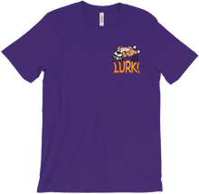 Boomer Lurk T-shirt