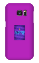 phonecase-samsung