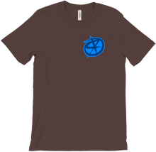 Riazaku Logo T-Shirts