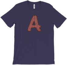 andreazechmeister T-Shirts