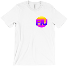 FIU Tee