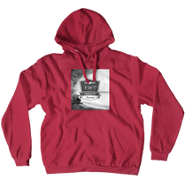 Thunder Bay Customs Shoreline Hoodie