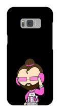 BB Samsung Cases