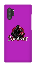 Samsung Phone Cases