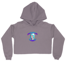 hoodie-women-cropped