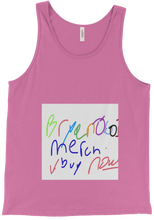 tOp tanK