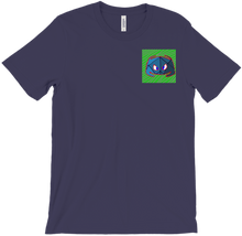 pixy_player T-Shirts