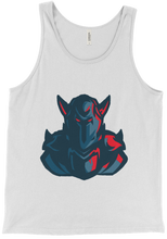 Voltzbtw Tank Top