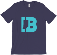 IndyBryce T-Shirts