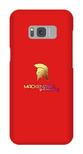 mackenzro Samsung Phone Cases