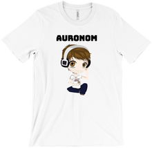 Triko - Auronom