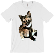 Cookie T-Shirt