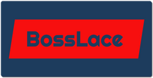 xxxscorpius XXL Gaming Mousepad