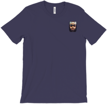 jrandhisbeard T-Shirts