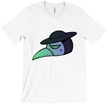 p35tilence T-Shirts