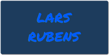 lars_rubens XXL Gaming Mousepad