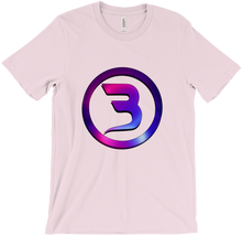 bazzaUK Logo only T-Shirts