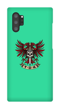 TDK Samsung Phone Cases