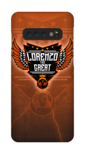 Full Design Samsung Phone Cases
