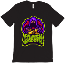 Faash-Tshirt