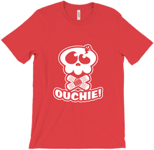 ouchie0kids T-Shirts