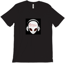 yvngstax10 T-Shirts